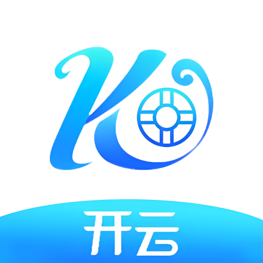 Kaiyun (中国) 开云体育·官方网站 -在线注册