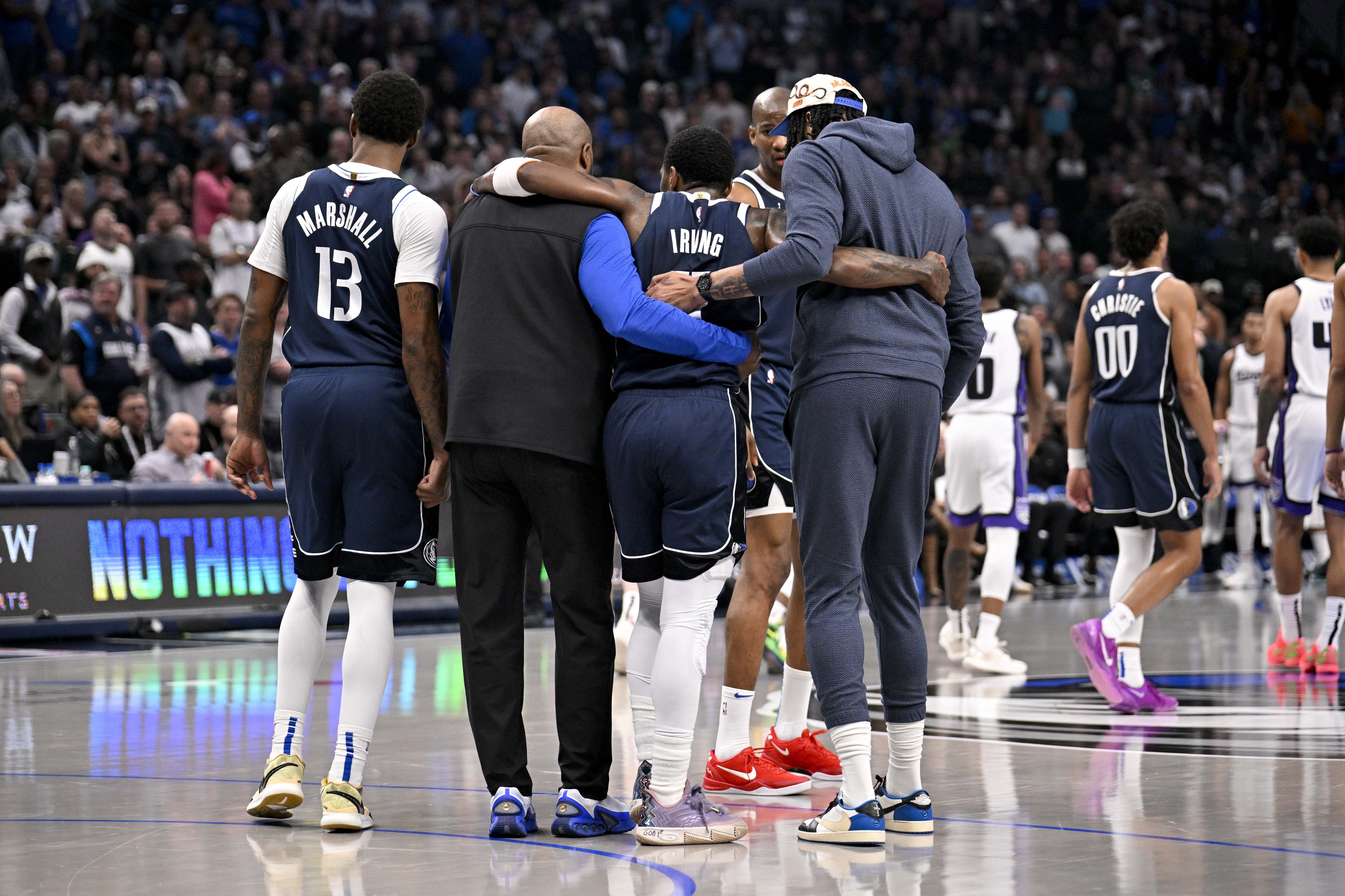 开云官方网站-赛地聚焦：NBA常规赛加时末段热度飙升，底特律活塞造点机会，媒体盛赞，高层口径保持一致的简单介绍