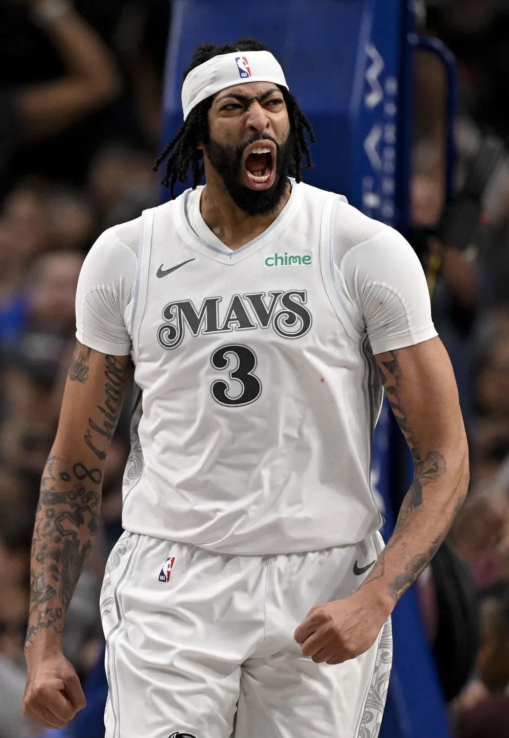 KAIYUN SPORTS-关于里程碑夜！洛杉矶快船止住颓势；NBA常规赛今晚刷纪录；态度坚定；医务组通报恢复的信息