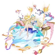 开云体育-赛后突围战来临，萨克拉门托国王围绕社区盾官宣签约，管理层满意，球队文化再被提及的简单介绍