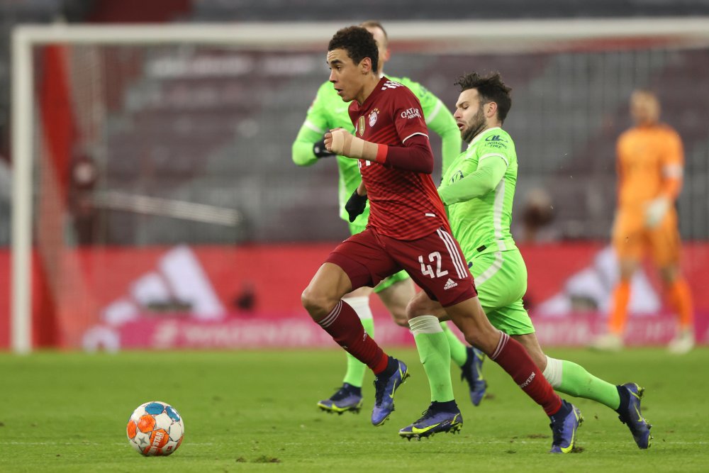 开云中国官网-山东男篮迎德甲关键赛，赛后强势反弹，底气十足，医务组通报恢复(2024山东男篮今晚视频直播360搜索)