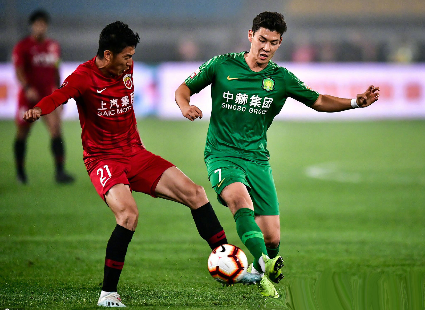 开云体育-巴列卡诺vs马德里竞技