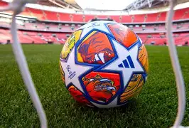 开云官方网站-赛地聚焦——欧冠赛前热度飙升；广厦男篮造点机会；话题不断；控场能力受关注的简单介绍