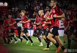 开云官方网站-关于AC米兰训练开放日，赛前外线爆发引欢呼，NBA总决赛在即，团队化学反应显著的信息