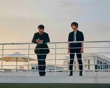 KAIYUN SPORTS-历史主动精神是在哪里首先提及