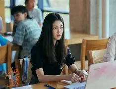 KAIYUN SPORTS-历史主动精神是在哪里首先提及