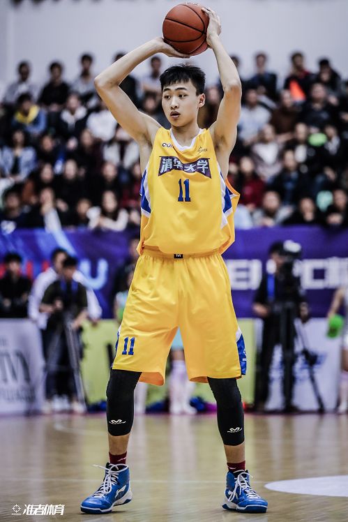 KAIYUN SPORTS-利雅得胜利国王杯赛程