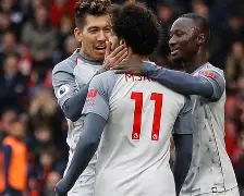 开云体育-荷甲阿贾克斯腰斩怎么回事