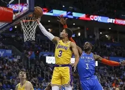 开云体育-荷甲阿贾克斯腰斩怎么回事