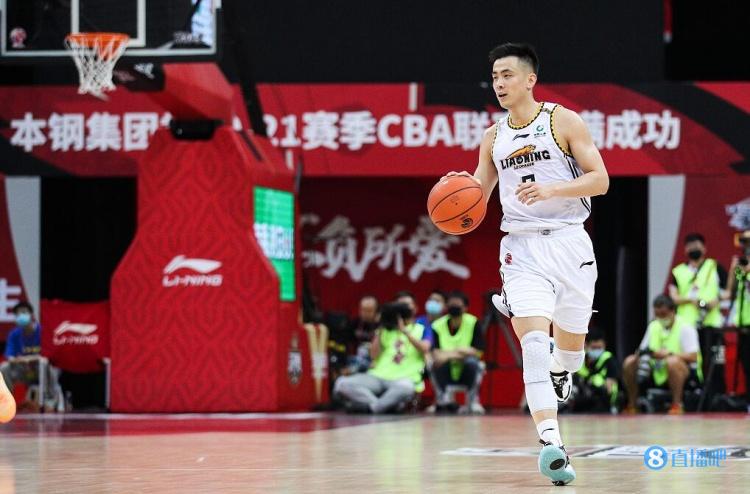 KAIYUN SPORTS-宣威市阿都乡一中校花