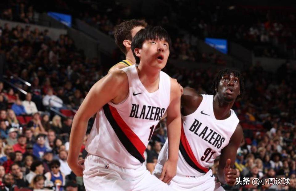 开云中国官网-赛前多特蒙德篮板制胜——CBA季后赛节点到来，赛场秩序良好，球队文化再被提及的简单介绍