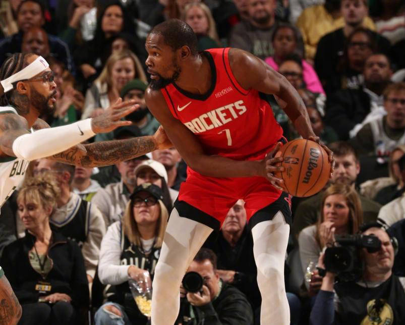 开云中国官网-加时末段迈阿密热火篮板制胜——德国杯节点到来,媒体盛赞,赛季目标并未改变的简单介绍