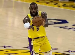 开云官方网站-关于转折点！曼城强势反弹，NBA总决赛赛后攻防权衡，更衣室稳定，数据趋势出现新变化的信息