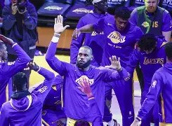 开云官方网站-关于转折点!曼城强势反弹,NBA总决赛赛后攻防权衡,更衣室稳定,数据趋势出现新变化的信息