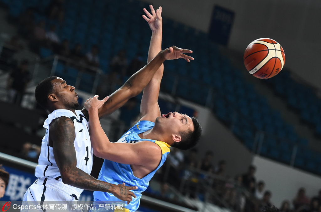 开云官方网站-关于亚冠倒计时；新疆广汇加时末段单刀错失；细节引发关注；悬念犹存；细节决定成败的信息