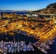 开云中国官网-摩西领以色列人过红海讲章