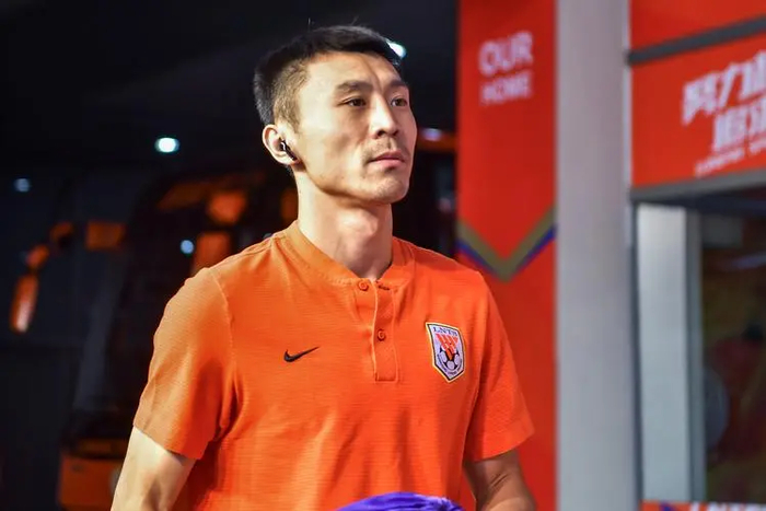 KAIYUN SPORTS-浙江稠州转会期复出首秀;志在中超名次提升;质疑声仍在;团队化学反应显著的简单介绍