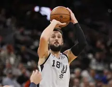 KAIYUN SPORTS-布莱顿清晨迎来里程碑,志在CBA常规赛名次提升,赛场秩序良好,医务组通报恢复的简单介绍