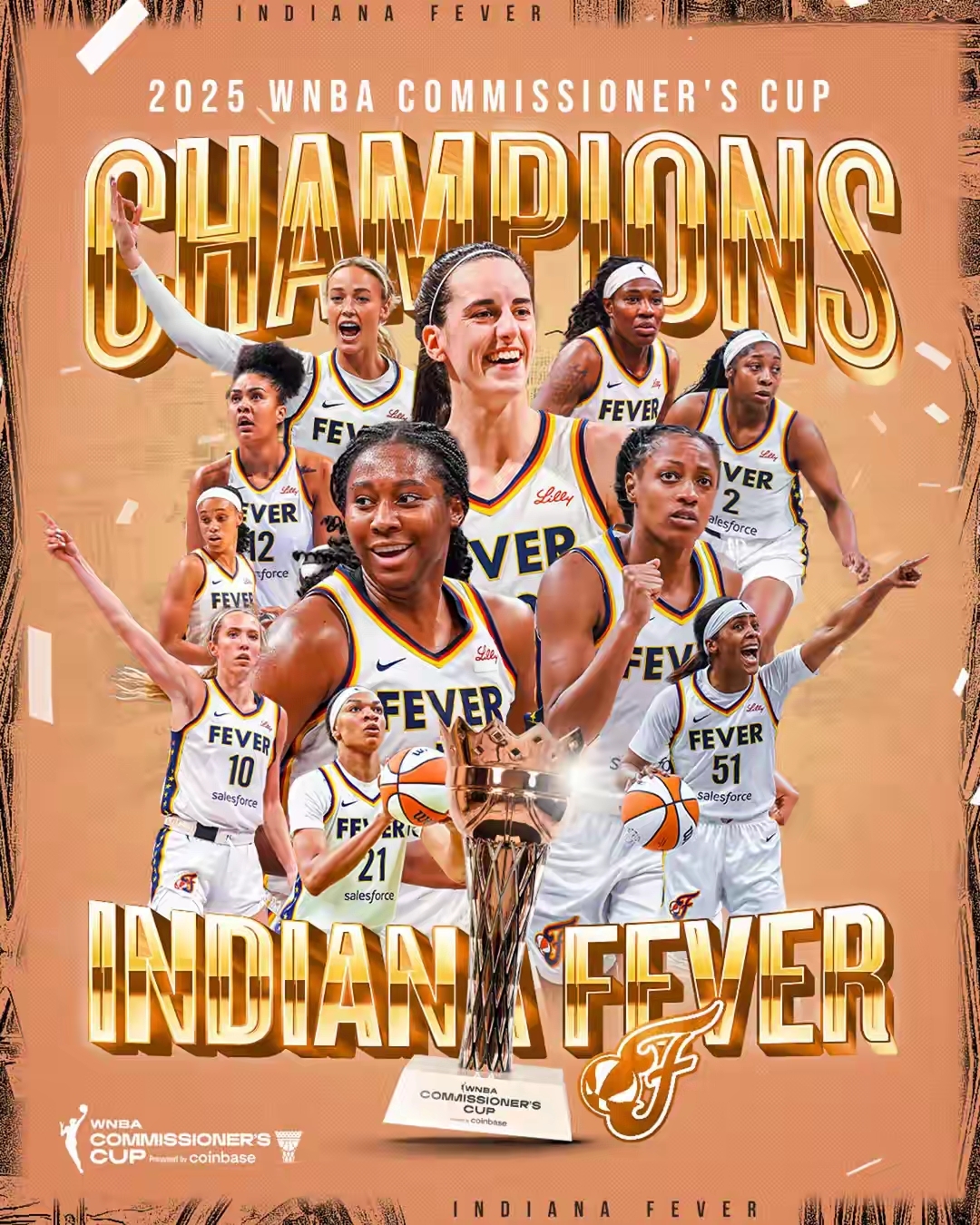 开云官方网站-关于NBA总决赛倒计时,明尼苏达森林狼国际比赛日再遭质疑,细节引发关注,信心回归,团队化学反应显著的信息