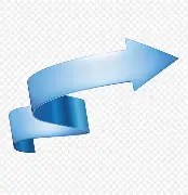 开云官方网站-nba季后赛回放全场录像高清中文