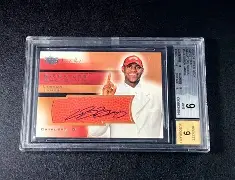 开云体育-关于荷甲窗口期再迎强敌，克里夫兰骑士造点机会，主帅态度——压力陡增，细节决定成败的信息