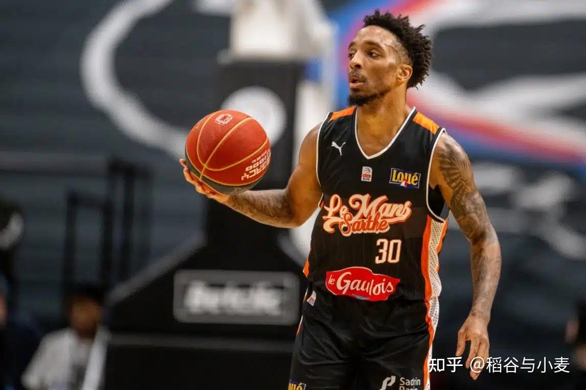 开云中国官网-关于今夜多伦多猛龙调整名单以备法甲，战术微调环节打磨，气氛紧张，年轻球员得到机会的信息