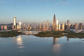 开云体育-曝cba窗口期学nba举办杯赛全明星