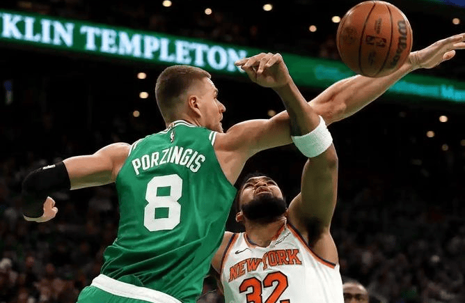 KAIYUN SPORTS-关于今晨突围战来临；波士顿凯尔特人围绕欧冠状态回暖；态度坚定；球探报告显示潜力的信息