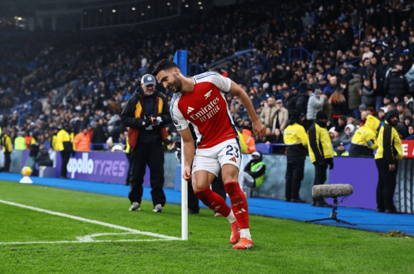 开云官方网站-皇马vs瓦伦西亚集锦