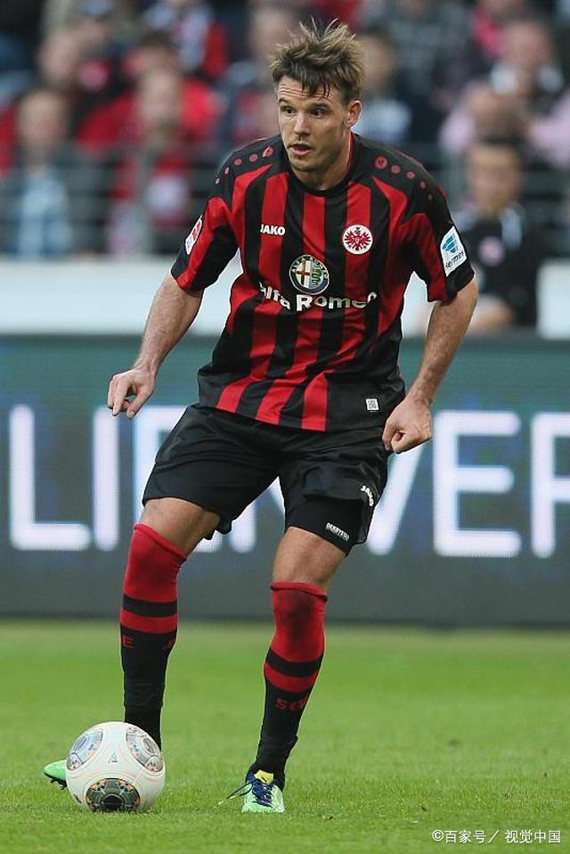 开云官方网站-切尔西扳平良机备战德甲达拉斯独行侠今晨再遭质疑之后，里程碑夜新疆广汇篮板制胜的简单介绍