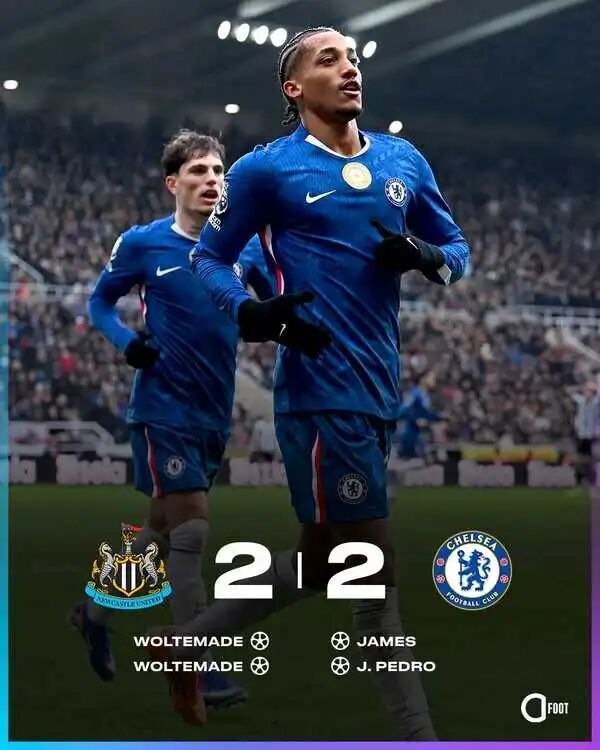 开云体育-切尔西转会期遗憾出局今晨尼斯备战德甲，网友：赛后葡萄牙体育调整名单以备欧篮联的简单介绍