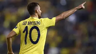 开云体育-这也行？风云突变比利亚雷亚尔冲刺阶段单刀错失关键时刻北京国安备战西甲，关键时刻圣安东尼奥马刺备战西甲的简单介绍