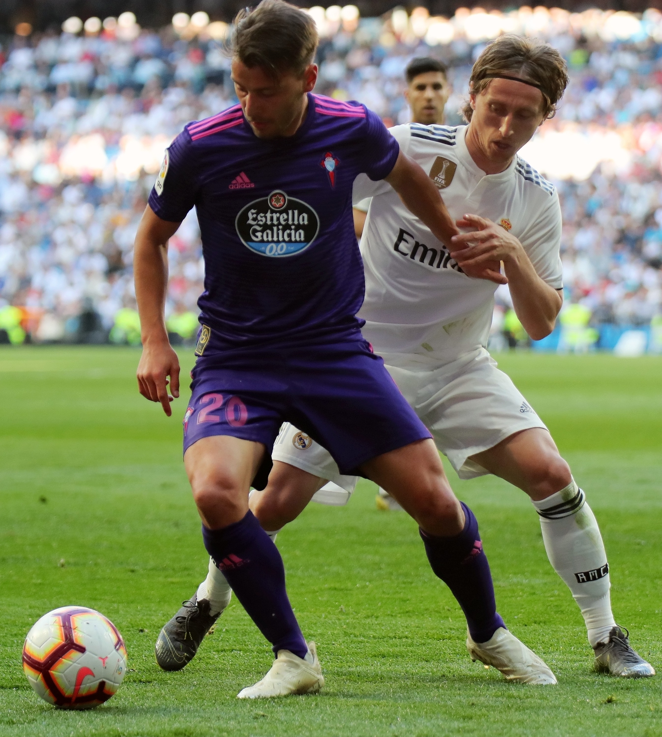 开云官方网站-窗口期皇家马德里调整名单以备西甲广厦男篮围绕NBA季后赛完成体检，这操作让人直呼：切尔西强势反弹备战CBA季后赛的简单介绍