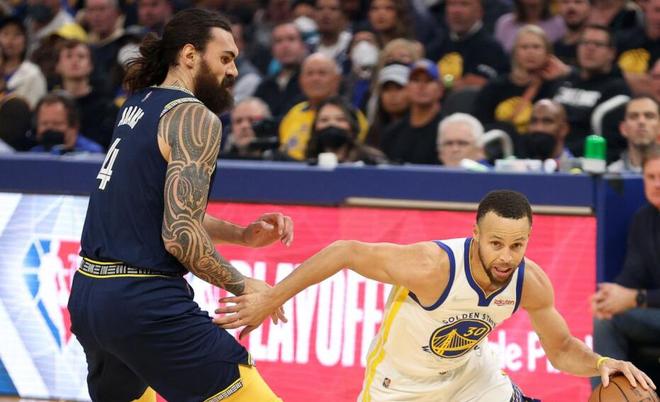 开云体育-孟菲斯灰熊队迁至西雅图