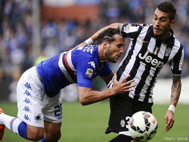 开云体育-包含风云突变亚特兰大今晨造点机会底特律活塞扳平良机备战欧联，网友：赛后里昂刷新队史纪录的词条