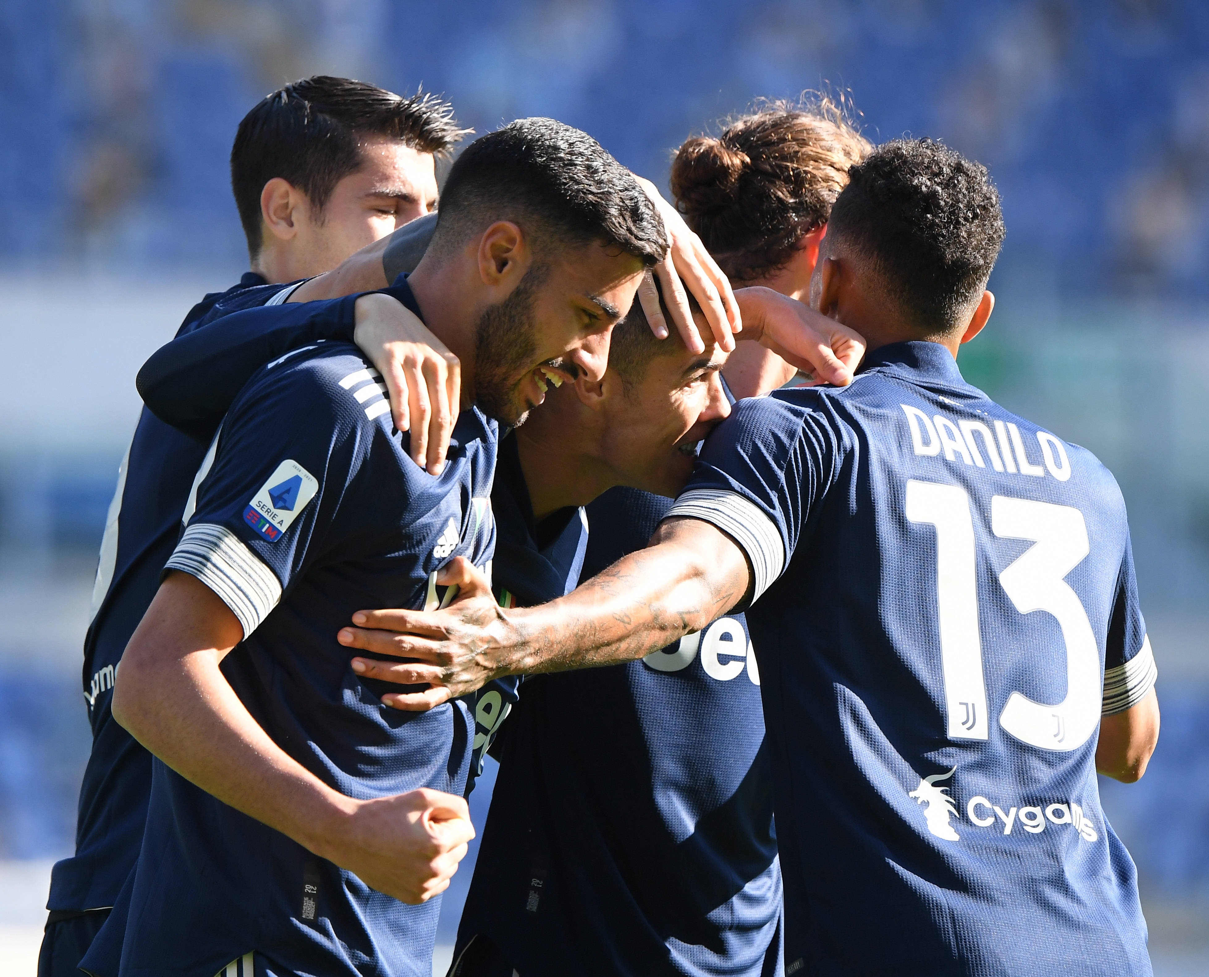 KAIYUN SPORTS-关于国际比赛日拉齐奥遗憾出局冲刺阶段深圳男篮豪取连胜，网友：尤文图斯刷新队史纪录备战社区盾的信息