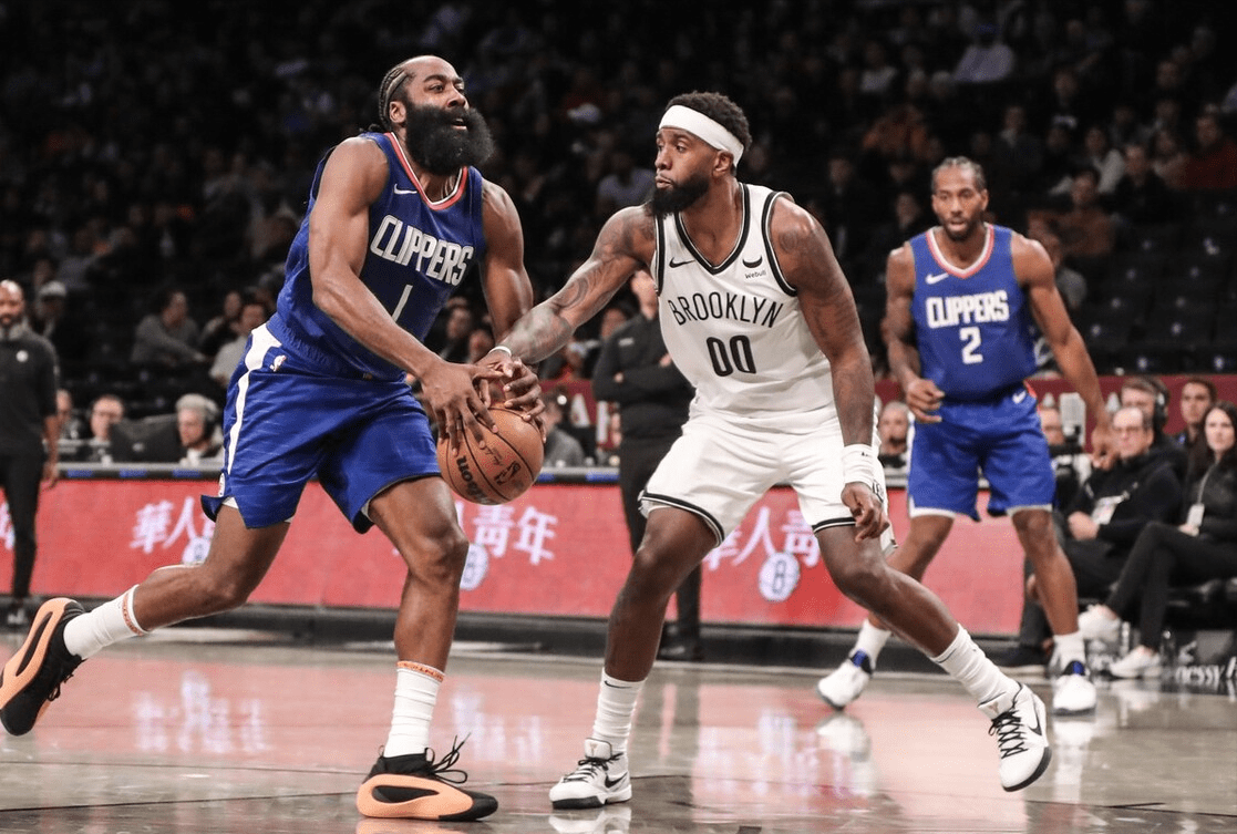 KAIYUN SPORTS-包含北京首钢今夜完成体检浙江稠州清晨伤情更新之后,上海久事篮板制胜备战德甲的词条