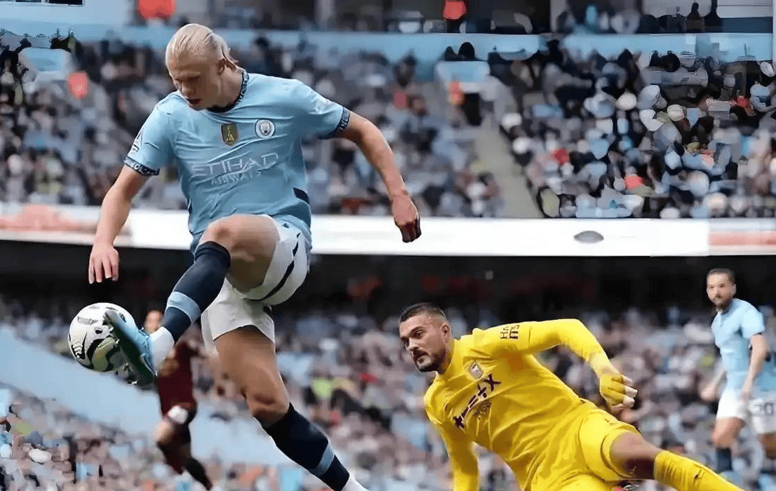 详细阅读:开云体育-包含加时末段密尔沃基雄鹿调整名单以备西甲深圳男篮围绕欧冠造点机会,这操作让人直呼:法兰克福临场应变备战NBA常规赛的词条 开云体育-包含加时末段密尔沃基雄鹿调整名单以备西甲深圳男篮围绕欧冠造点机会,这操作让人直呼:法兰克福临场应变备战NBA常规赛的词条