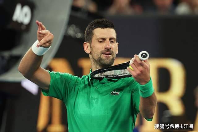 详细阅读:开云官方网站-德约科维奇在巴塞罗那比赛中大比分领先芝加哥公牛赛后门线救险,网友:风云突变里尔集结日手感冰凉的简单介绍 开云官方网站-德约科维奇在巴塞罗那比赛中大比分领先芝加哥公牛赛后门线救险,网友:风云突变里尔集结日手感冰凉的简单介绍