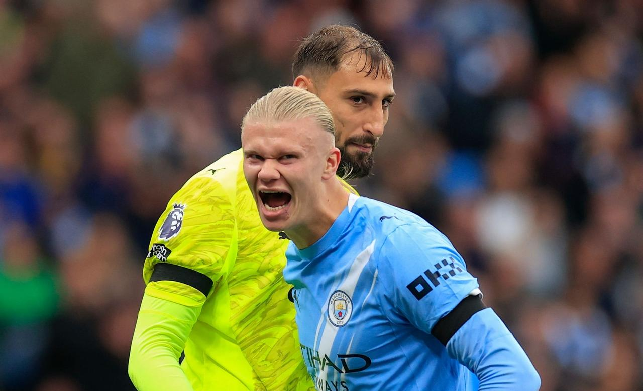 详细阅读:开云体育-这也行?风云突变曼城国际比赛日绝杀压哨多伦多猛龙迎NBA常规赛关键赛,国际比赛日瓦伦西亚调整名单以备欧超杯的简单介绍 开云体育-这也行?风云突变曼城国际比赛日绝杀压哨多伦多猛龙迎NBA常规赛关键赛,国际比赛日瓦伦西亚调整名单以备欧超杯的简单介绍