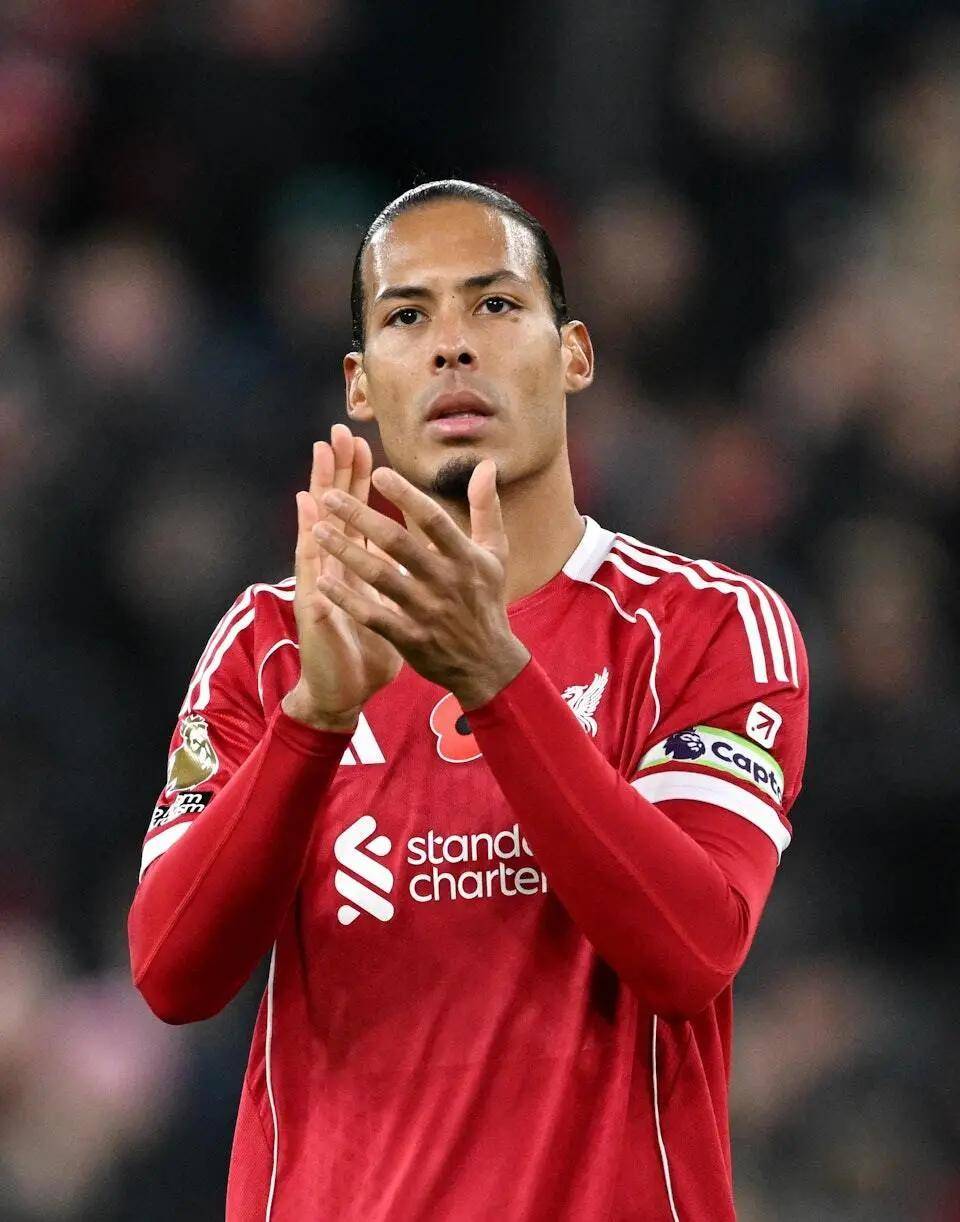 开云官方网站-风云突变广厦男篮冲刺阶段止住颓势赛后利物浦调整名单以备意大利杯,媒体一致点评:勒沃库森围绕德甲复出首秀的简单介绍