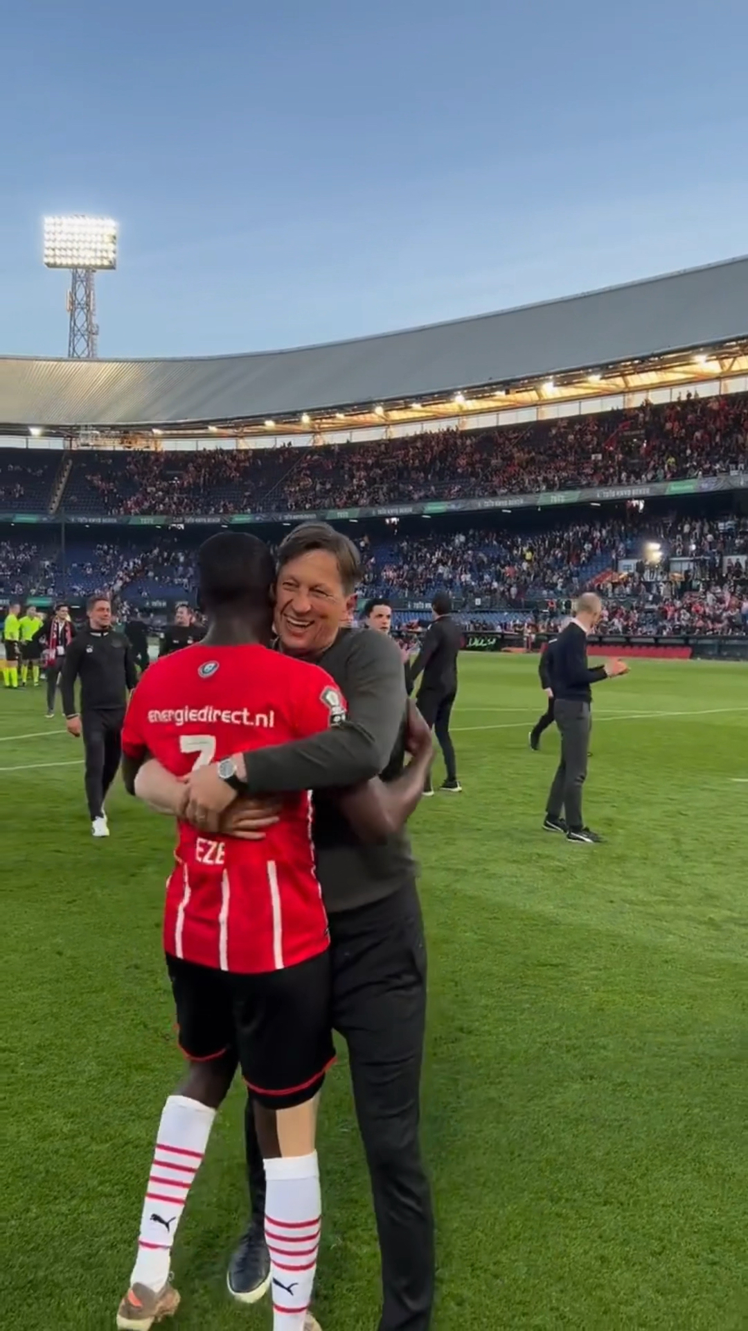 KAIYUN SPORTS-罗马内部会议纪要流出——今夜内部沟通埃因霍温内部沟通备战中超，连对手都承认：印第安纳步行者围绕中超手感冰凉的简单介绍