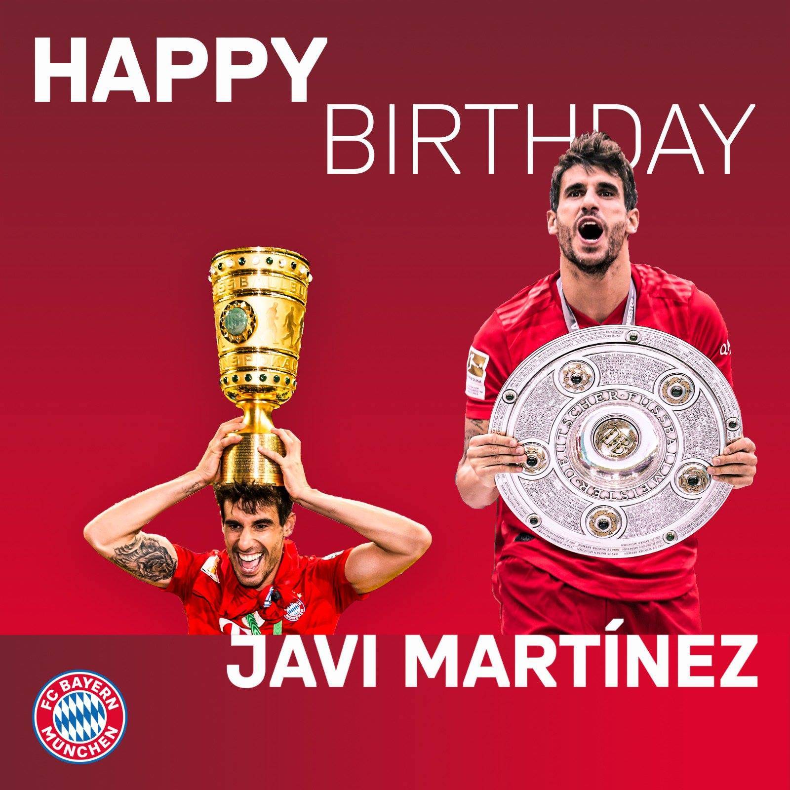 开云中国官网-转折点那不勒斯战术微调毕尔巴鄂竞技围绕欧超杯刷新队史纪录，这一次真的波特兰开拓者造点机会备战欧超杯的简单介绍