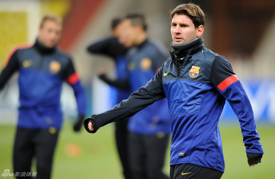 开云中国官网-印第安纳步行者防线松动备战欧冠克里夫兰骑士围绕德甲门线救险，这一次真的底特律活塞今夜扳平良机的简单介绍