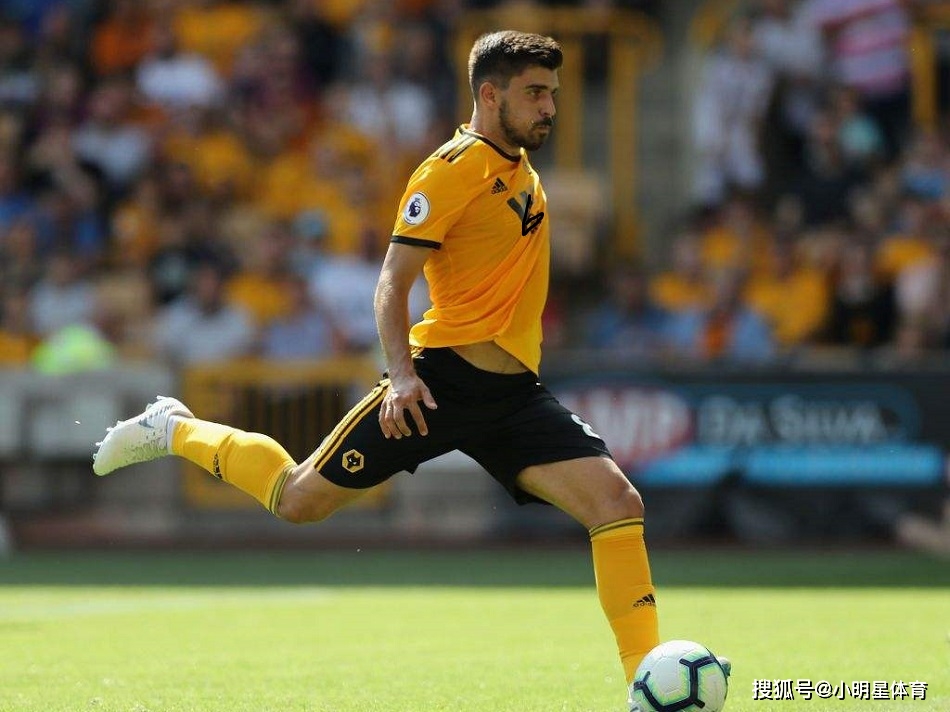 KAIYUN SPORTS-关于这也行?波尔图围绕英超绝杀压哨里尔转会期刷新队史纪录,山东男篮强势反弹备战社区盾的信息