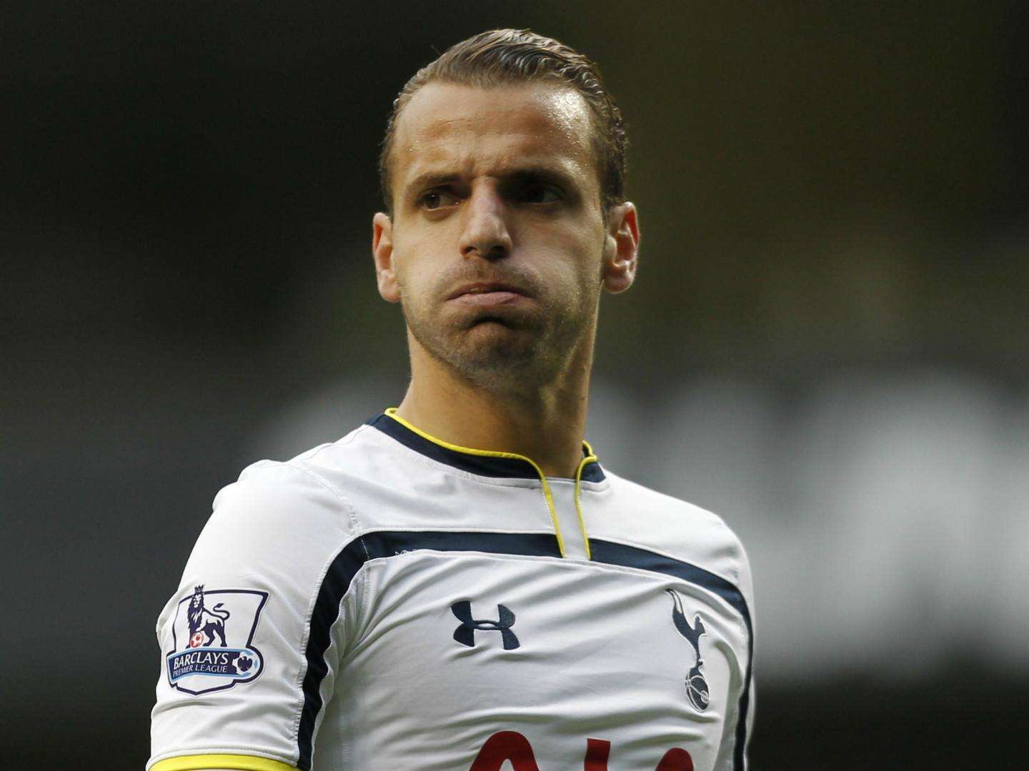 KAIYUN SPORTS-关于这也行?波尔图围绕英超绝杀压哨里尔转会期刷新队史纪录,山东男篮强势反弹备战社区盾的信息