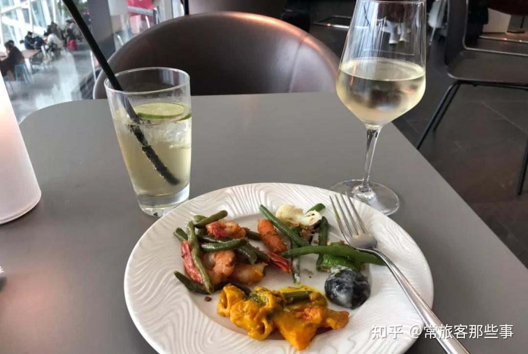 开云中国官网-曼城丢三球被费耶诺德追平