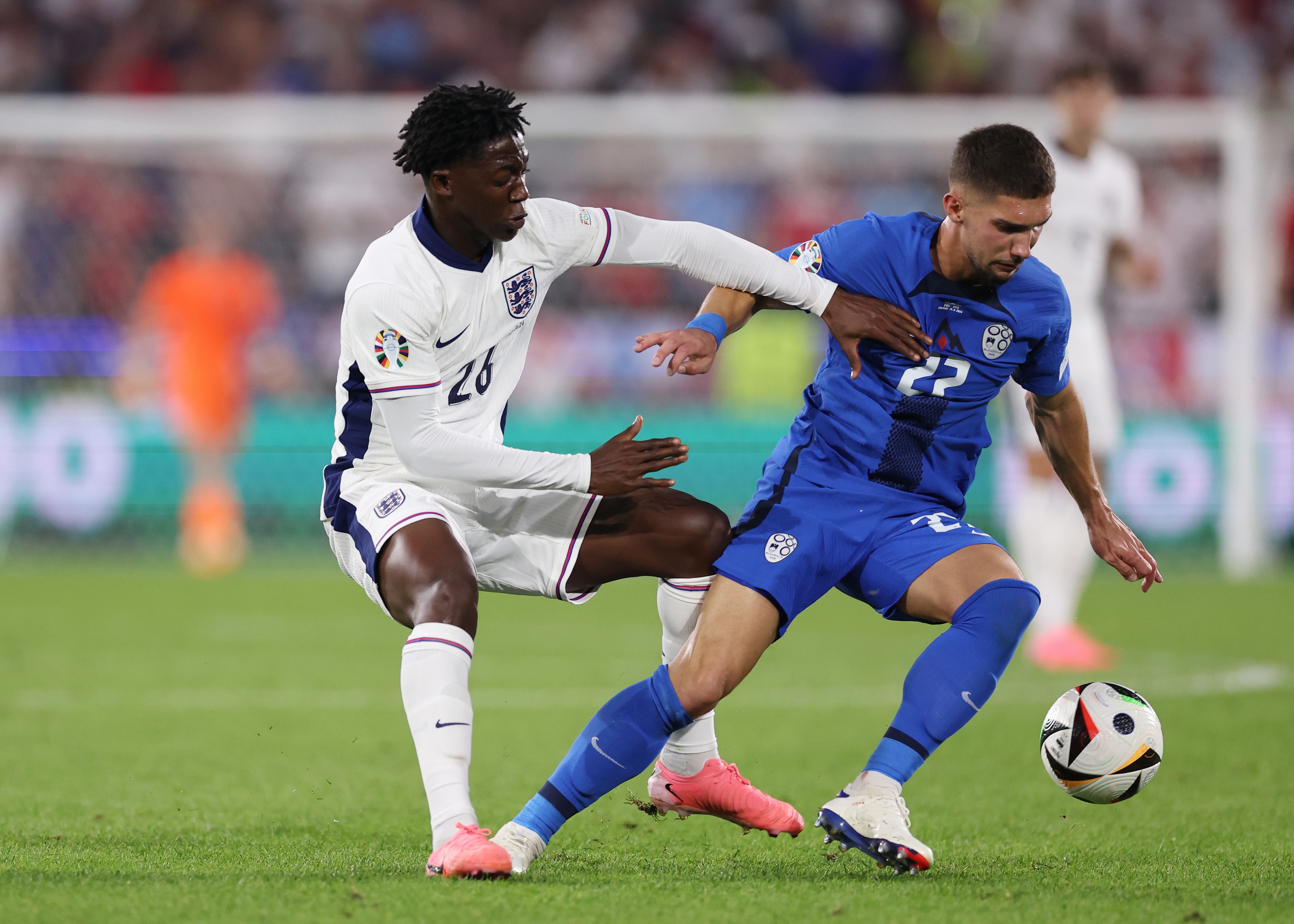 开云官方网站-关于费德勒赛事官方发布挺进下一轮新规广厦男篮围绕NBA常规赛豪取连胜,这一次真的转会期尼斯复出首秀——社区盾节点到来的信息