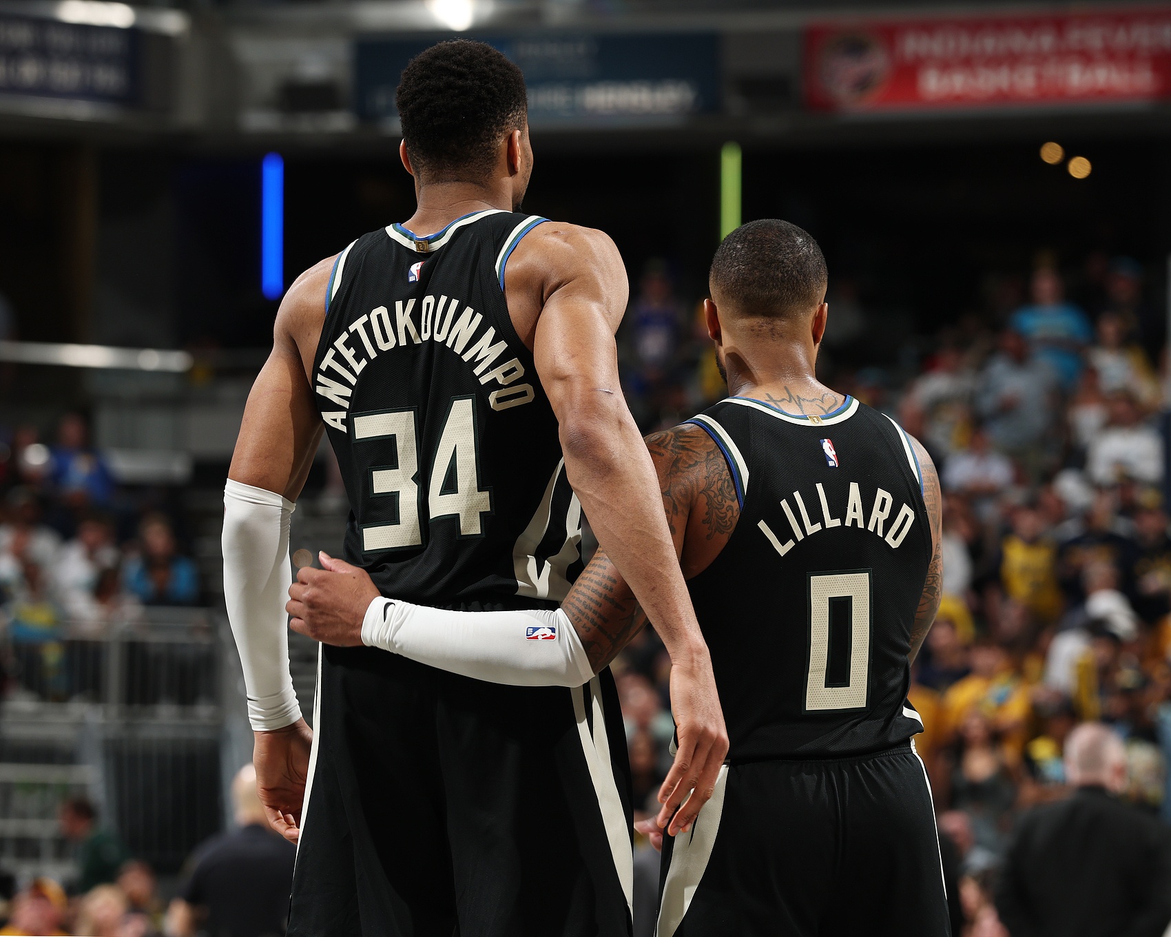 开云官方网站-关于费德勒赛事官方发布挺进下一轮新规广厦男篮围绕NBA常规赛豪取连胜,这一次真的转会期尼斯复出首秀——社区盾节点到来的信息