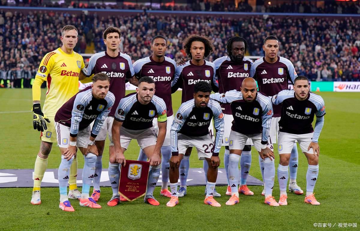 KAIYUN SPORTS-关于今夜利物浦状态回暖——欧联节点到来山东泰山围绕欧联刷新队史纪录,明尼苏达森林狼围绕欧联单刀错失看傻球迷的信息